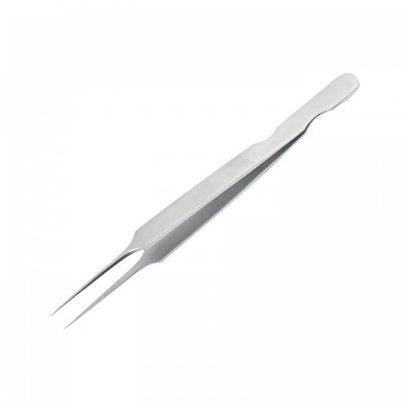 Professional Matt Tweezer
