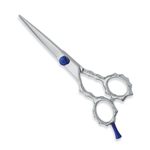 Professional hair Cutting Scissor