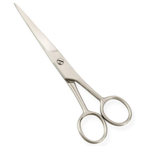 Standard Hair Dressing Scissor