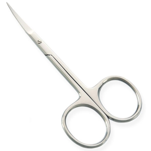 Cuticle Scissor