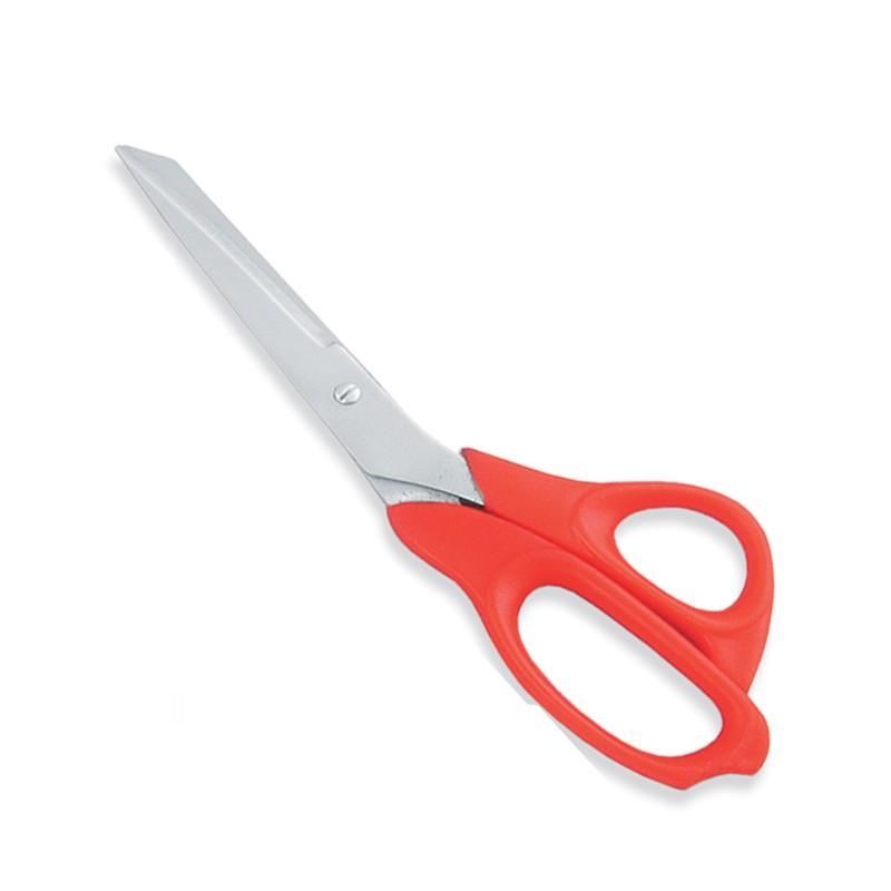 Professional Multipurpose Scissor