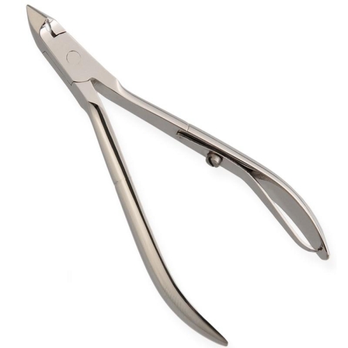 Cuticle Nipper