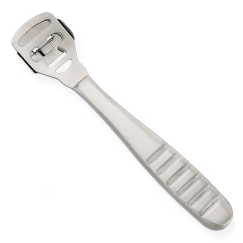 Acrylic Cutter