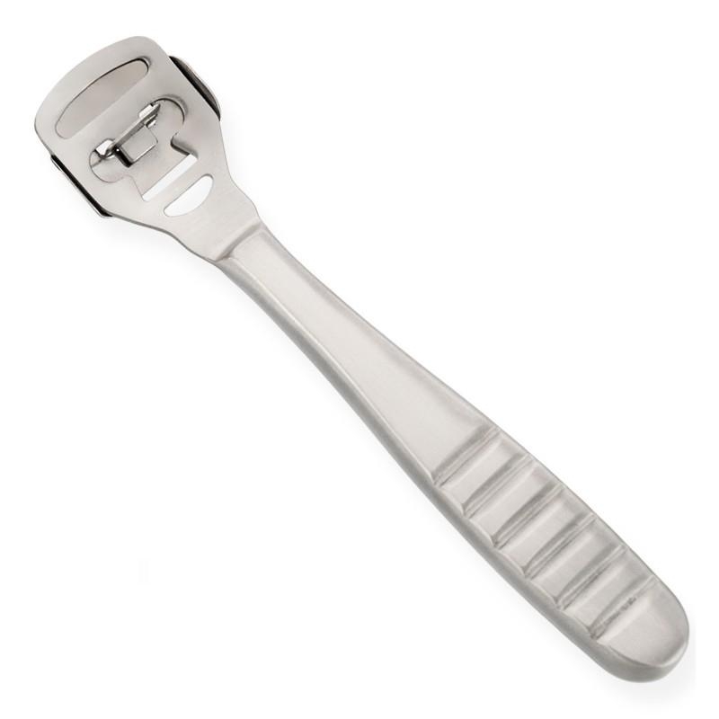 Acrylic Cutter