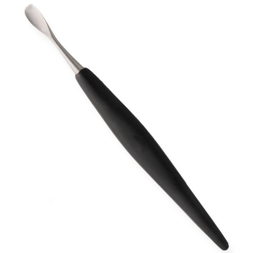Pedicure Instrument