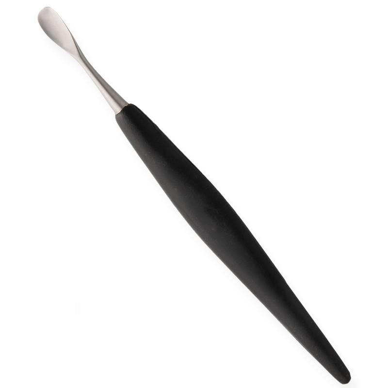 Pedicure Instrument