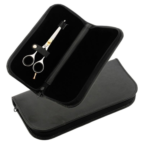 Manicure Kit