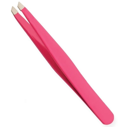 Eyebrow Tweezer