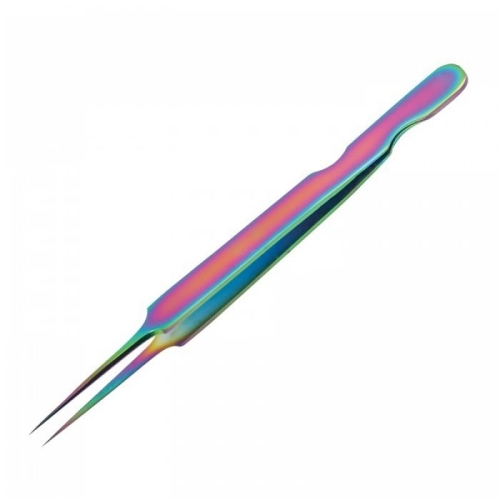 Multi Titanium Tweezer