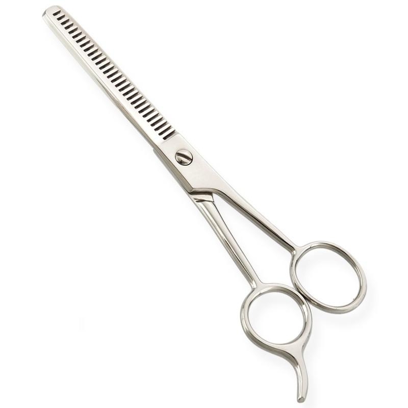 Razor Edge Hair Dressing Scissor