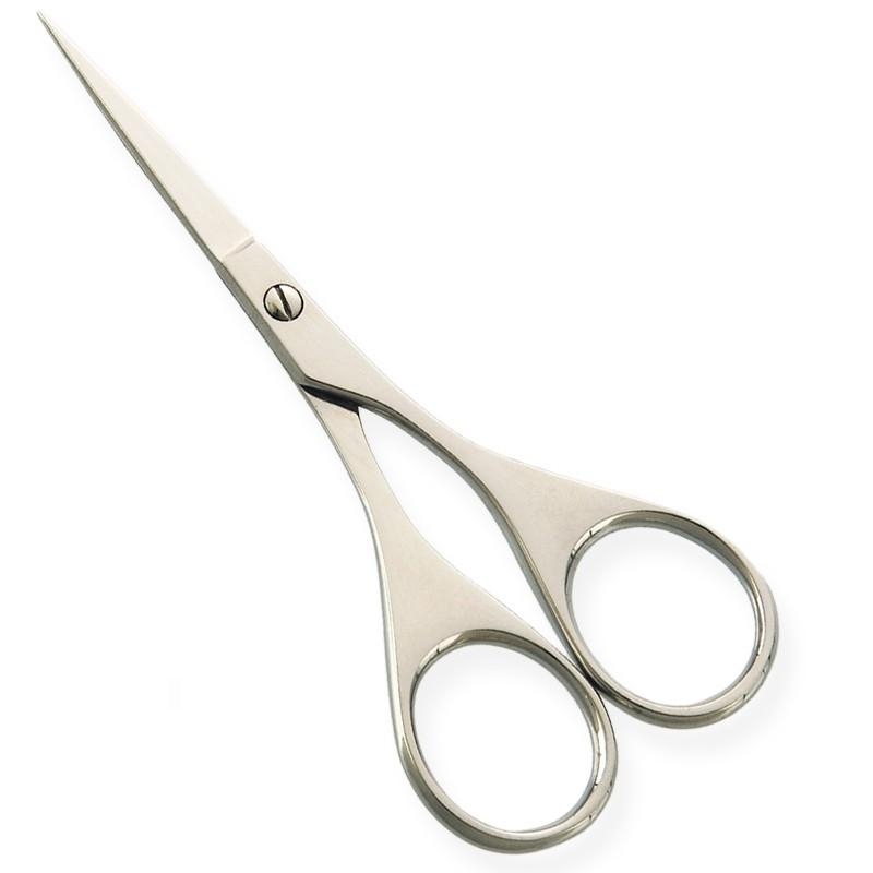 Cuticle Scissor