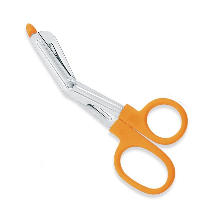 Professional Multipurpose Scissor