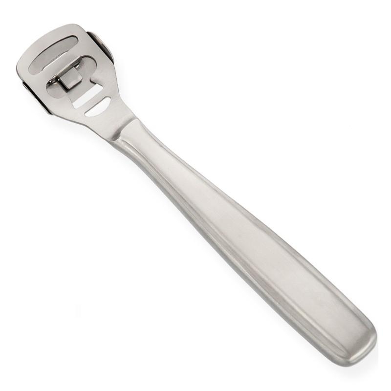 Acrylic Cutter