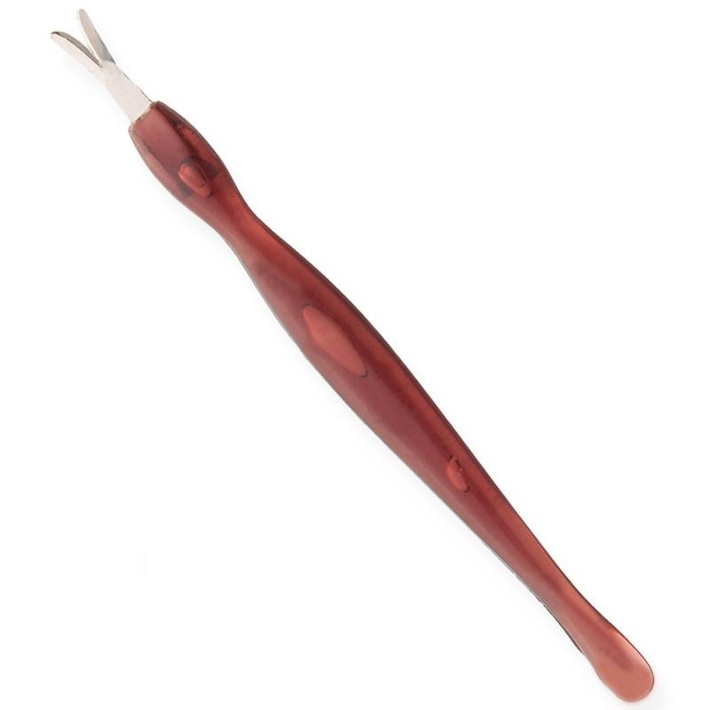 Pedicure Instrument