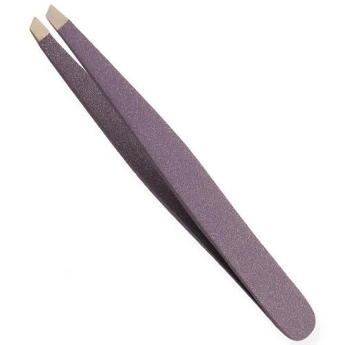 Eyebrow Tweezer