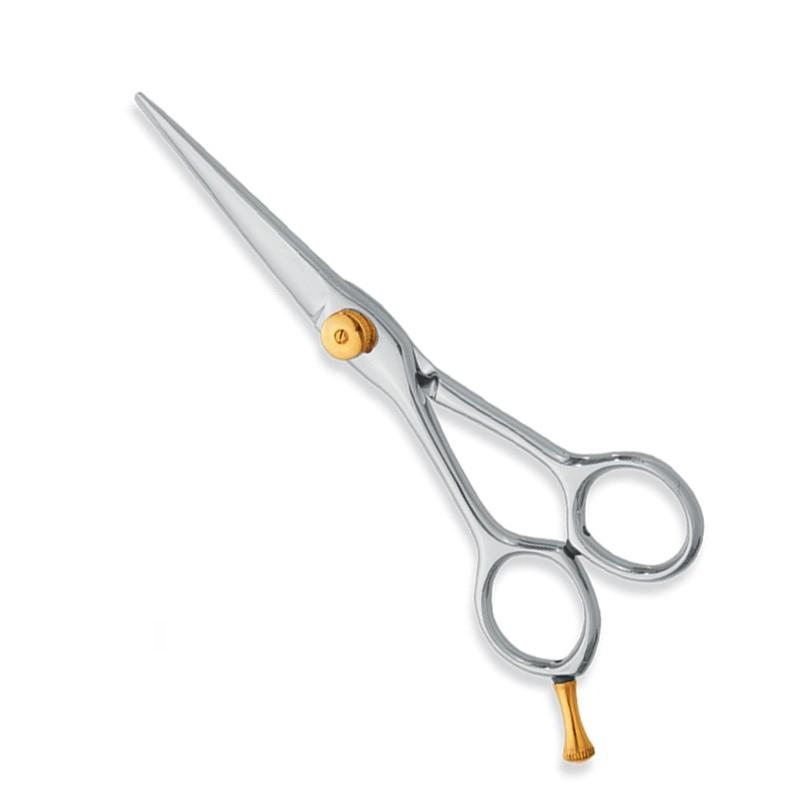 Professional hair Cutting Scissor
