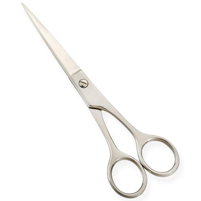 Standard Hair Dressing Scissor