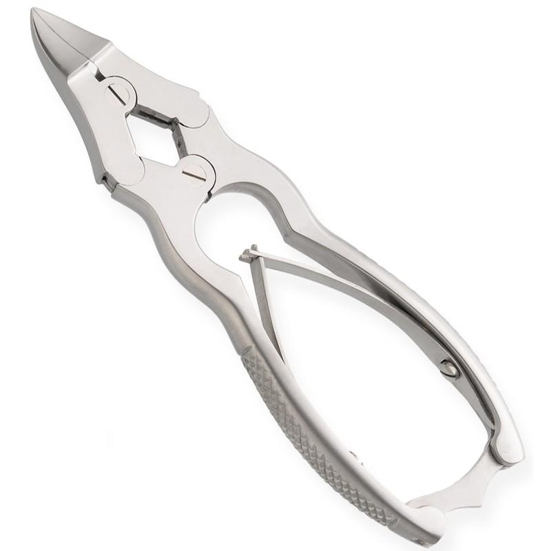 Nail Cutters