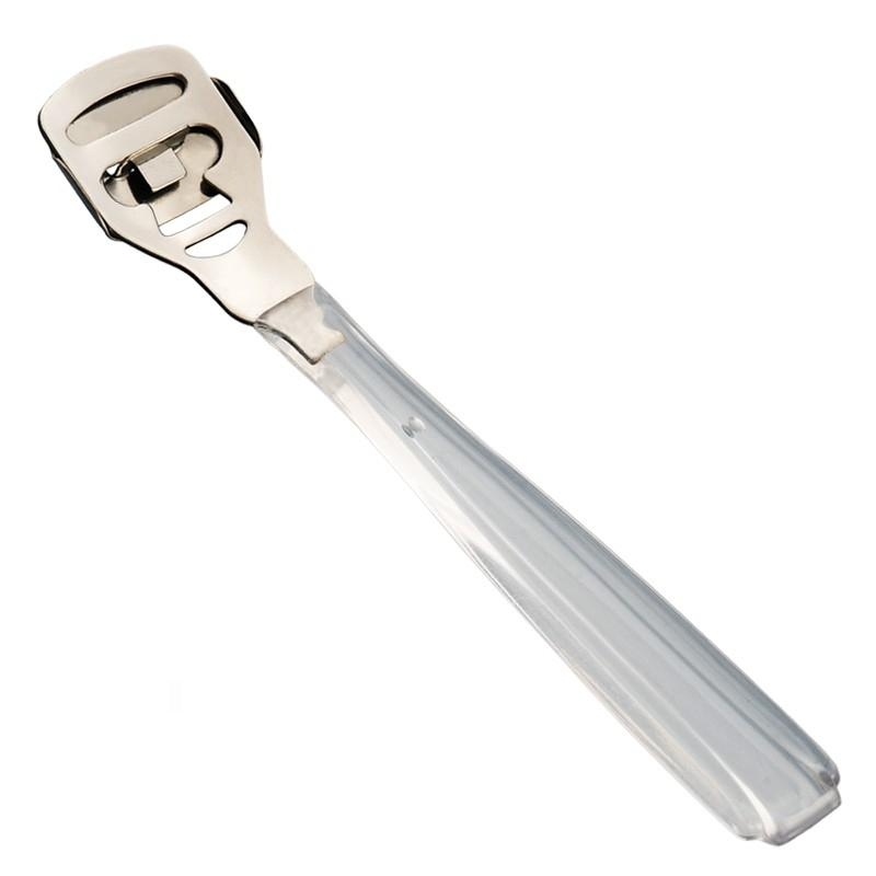 Acrylic Cutter