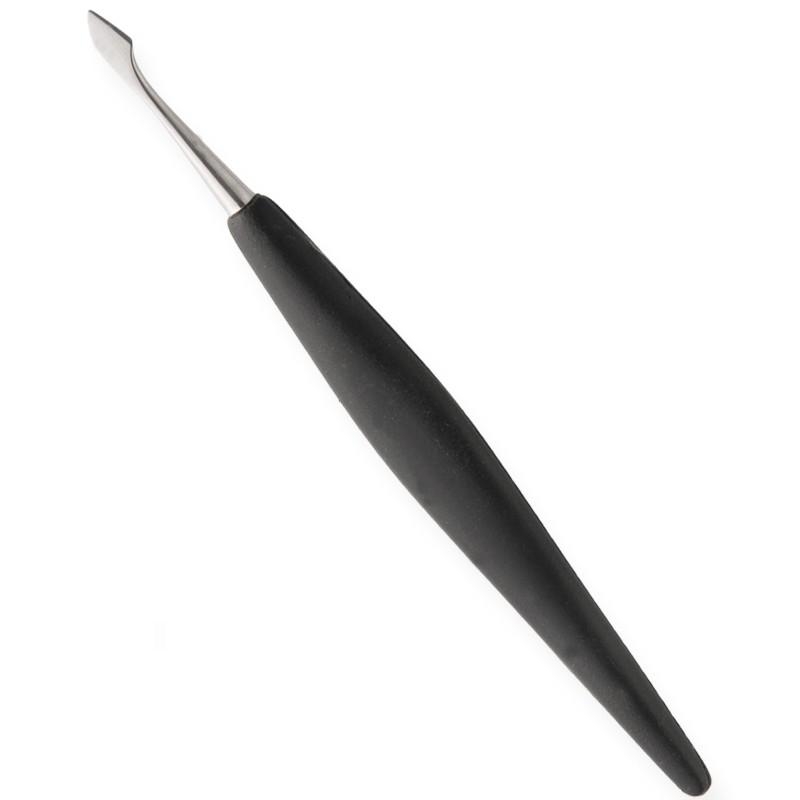 Pedicure Instrument
