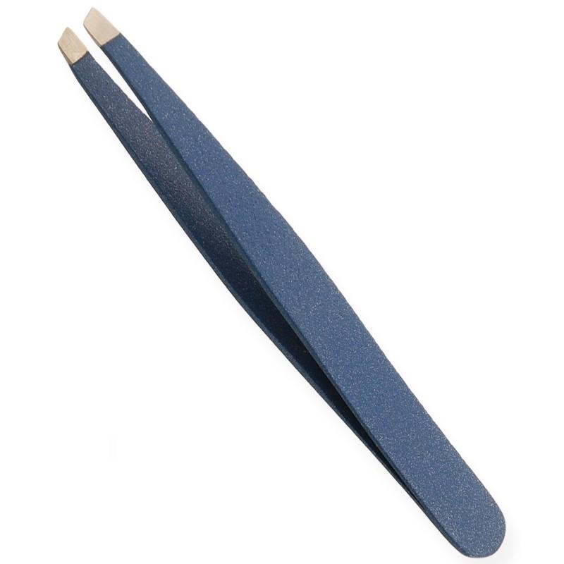 Eyebrow Tweezer