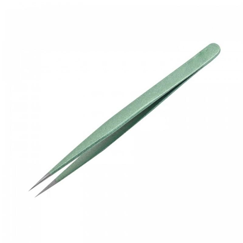 Classic Color Tweezer