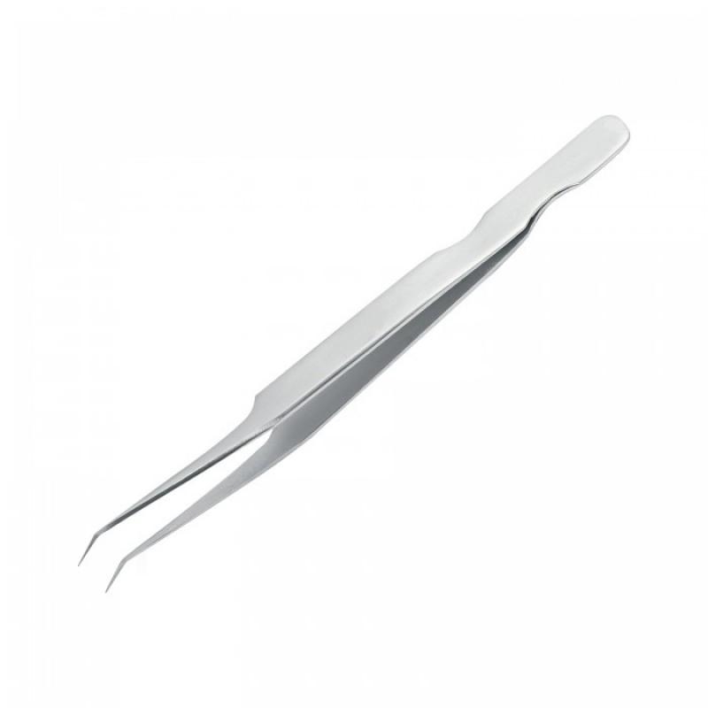 Professional Matt Tweezer