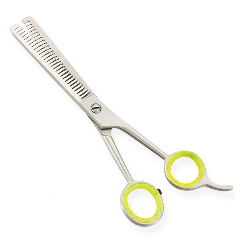 Razor Edge Hair Dressing Scissor