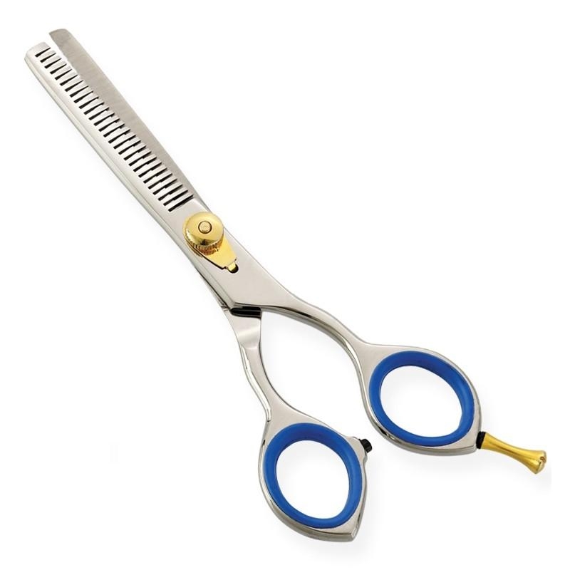Standard Thinning Scissor