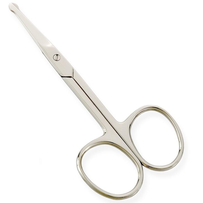 Cuticle Scissor