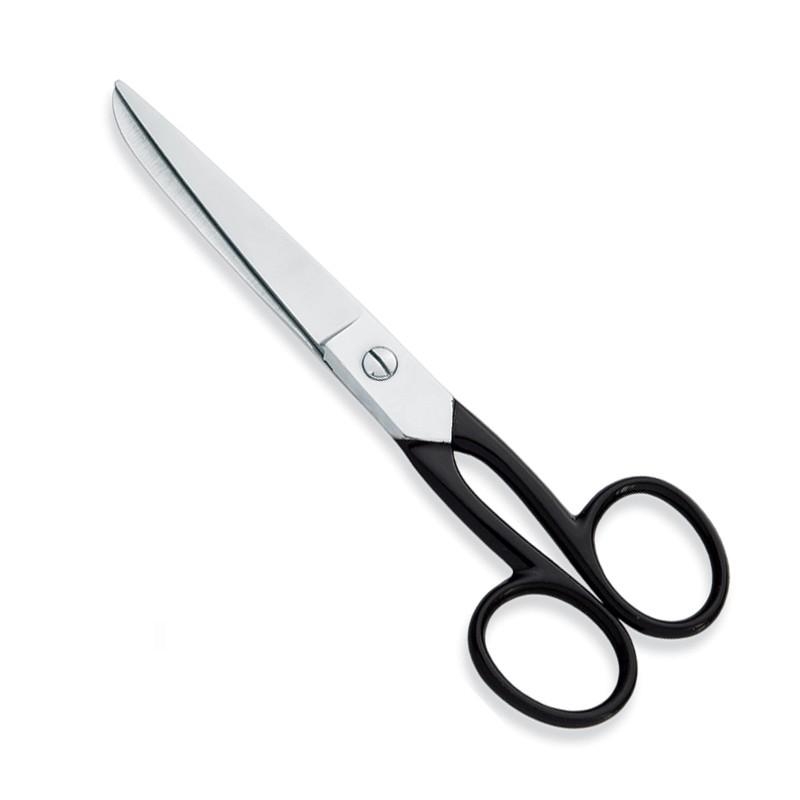 Professional Multipurpose Scissor