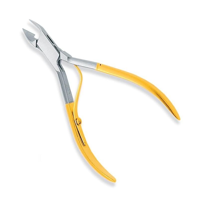 Professional Nail Cuticles Nipper