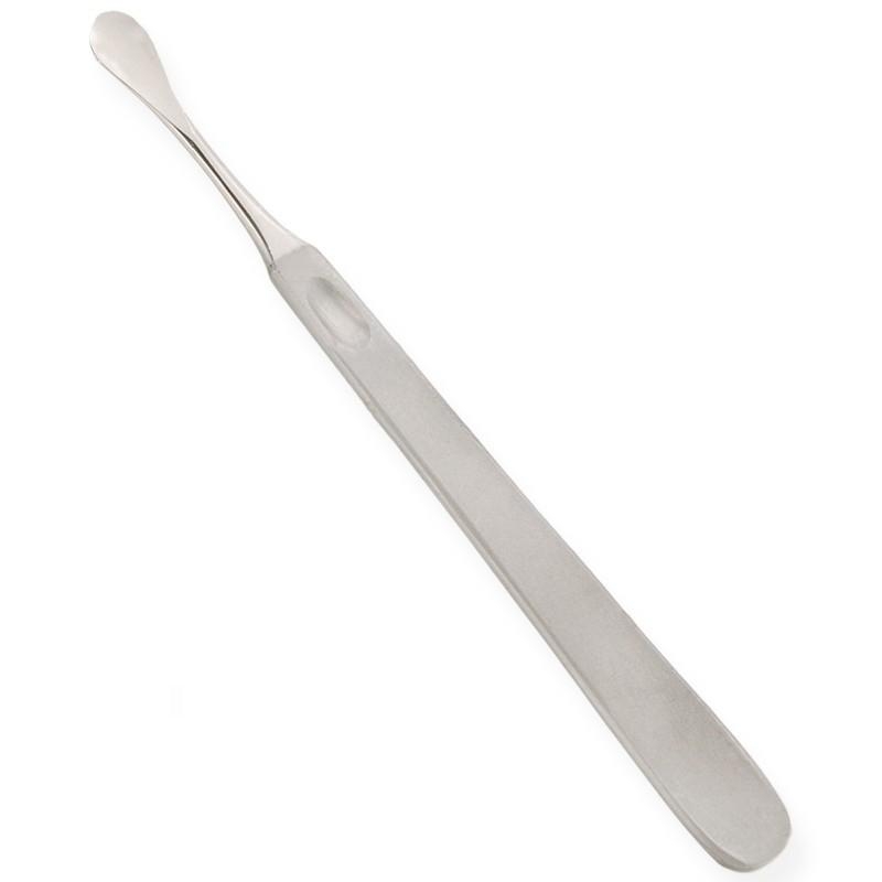 Pedicure Instrument