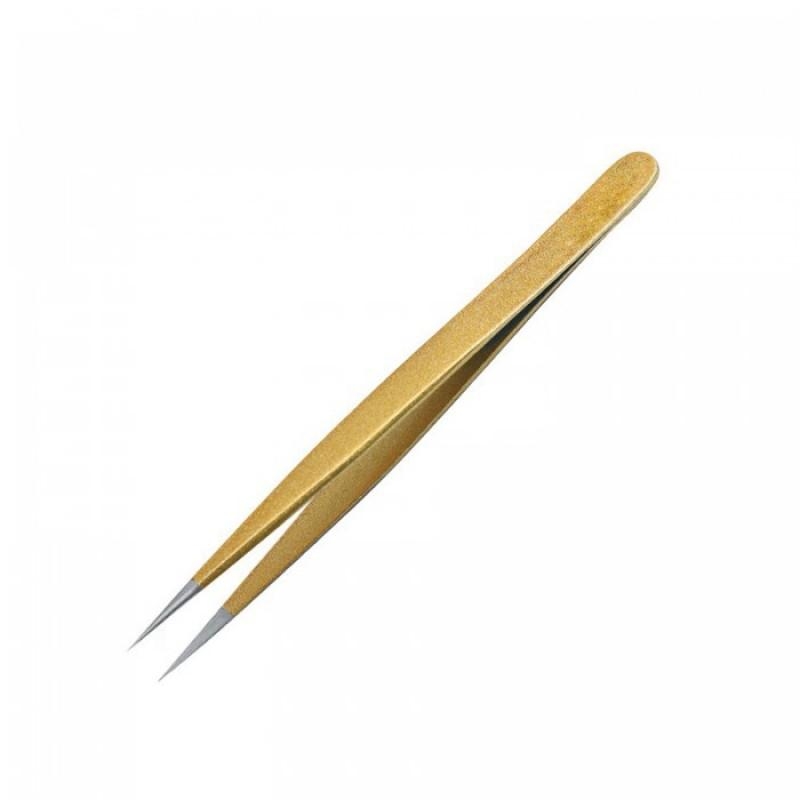 Classic Color Tweezer