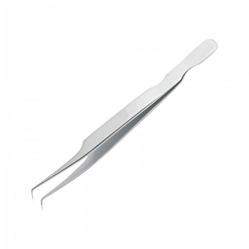 Professional Matt Tweezer