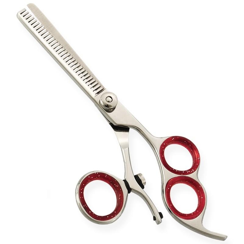 Standard Thinning Scissor