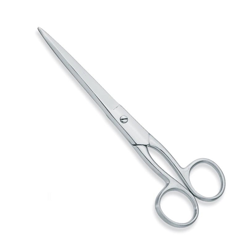 Professional Multipurpose Scissor
