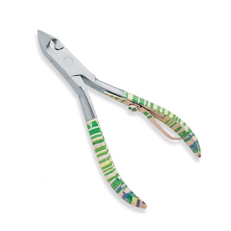 Professional Nail Cuticles Nipper