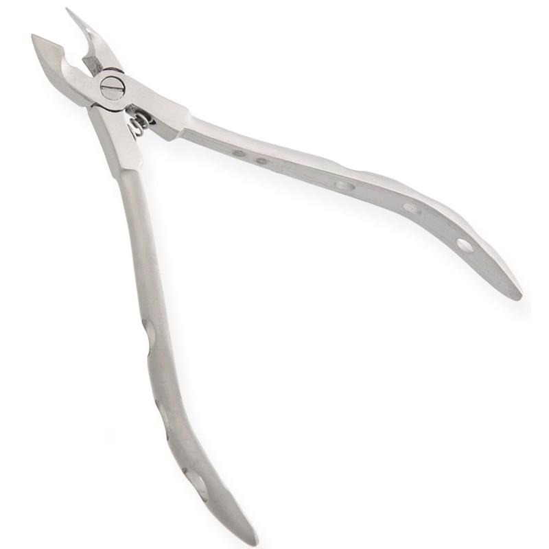 Cuticle Nipper