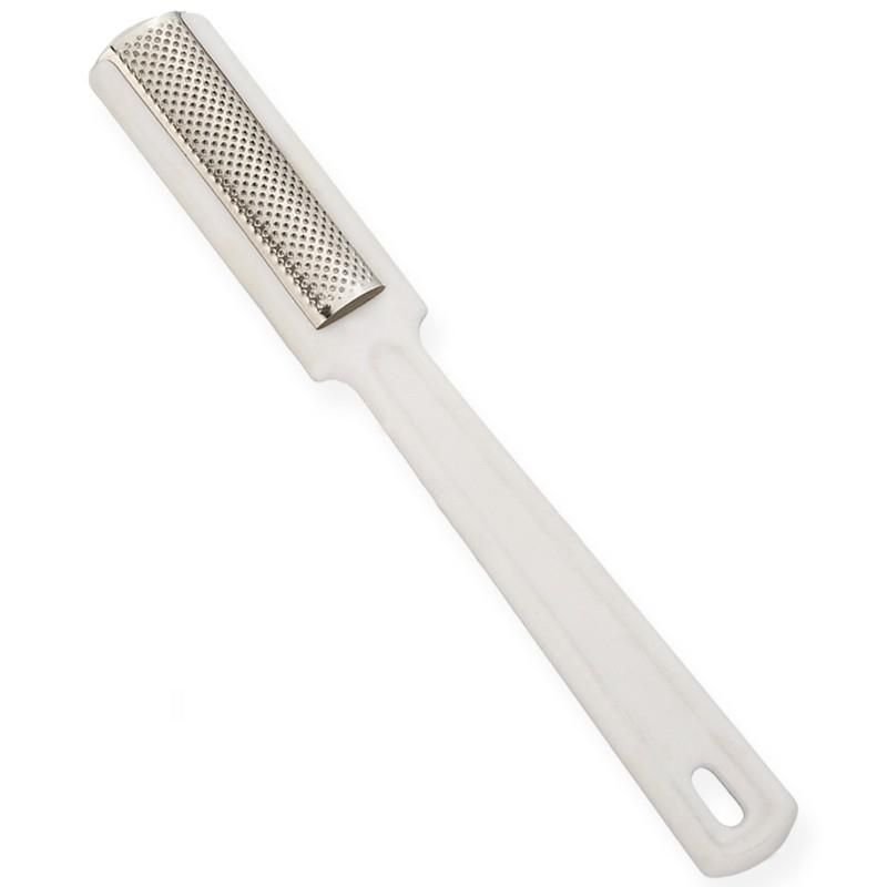 Pedicure Instrument
