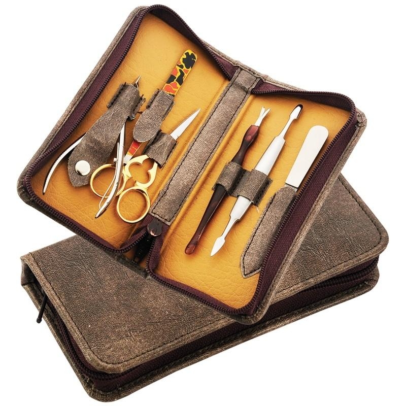 Manicure Kit
