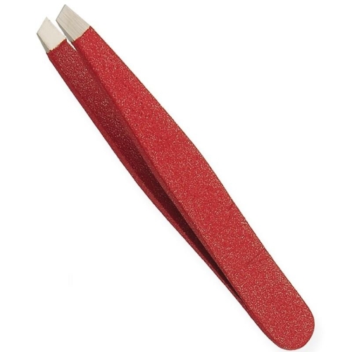 Eyebrow Tweezer
