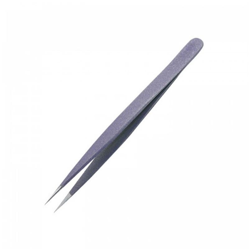 Classic Color Tweezer