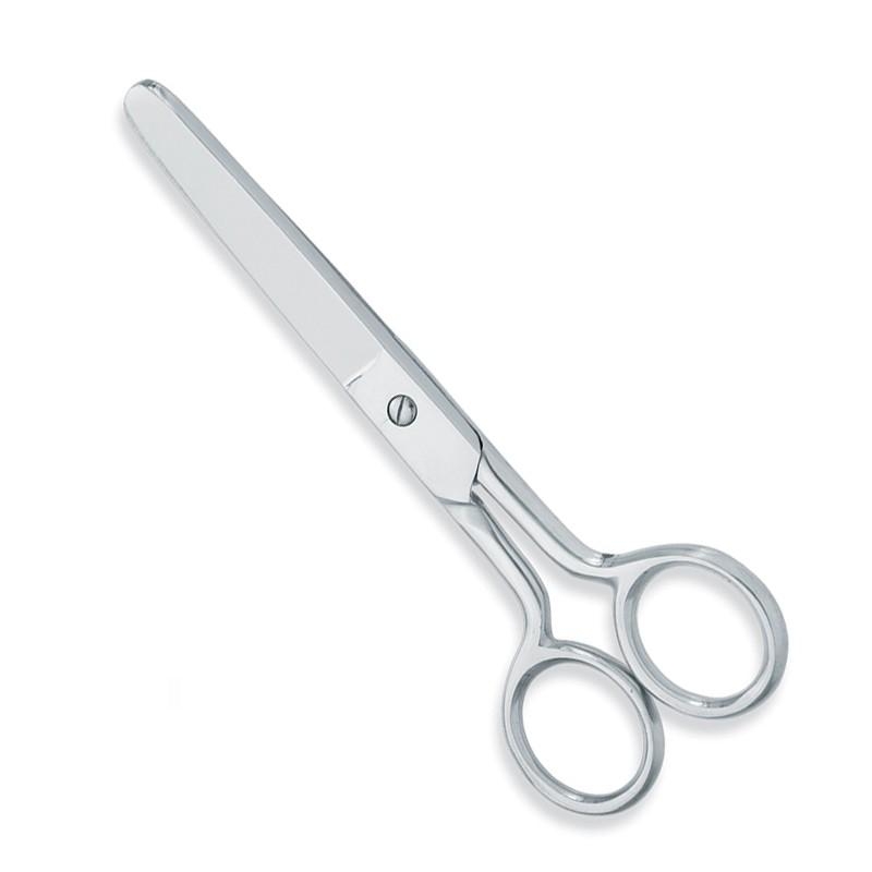 Professional Multipurpose Scissor