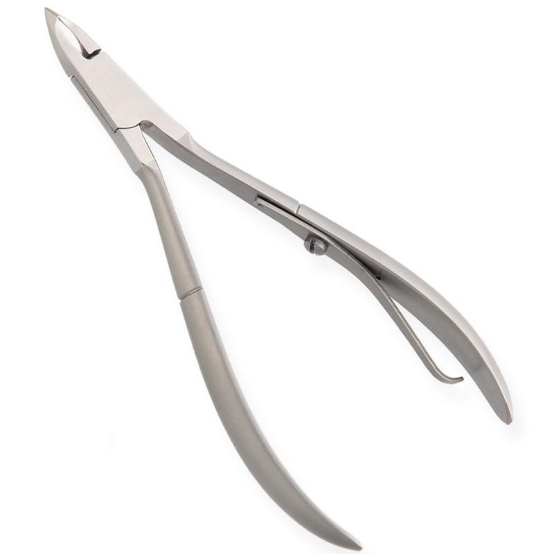 Cuticle Nipper