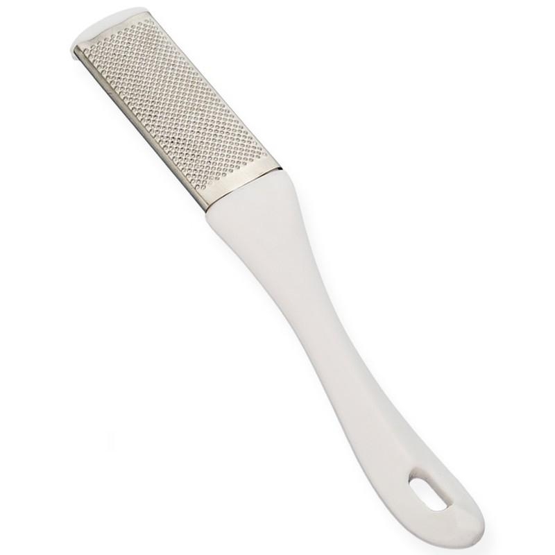 Pedicure Instrument