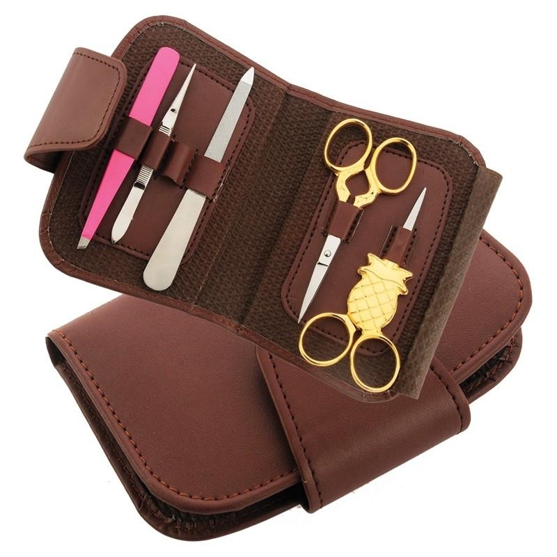 Manicure Kit