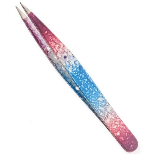 Eyebrow Tweezer
