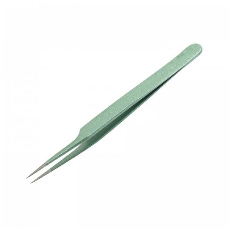 Classic Color Tweezer