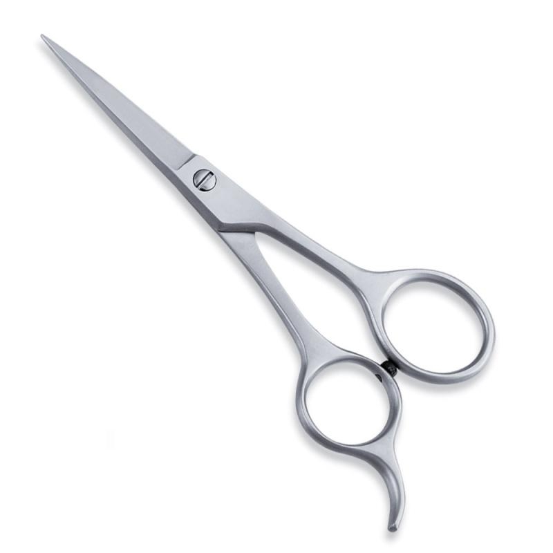 Standard Hair Dressing Scissor